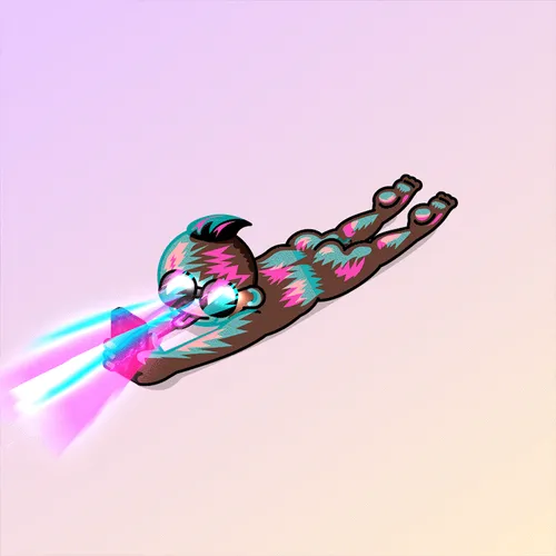 73079515396300634779498531882010405631440789114463170913170476069760937230337