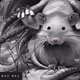 Mad_Meg Collection - old