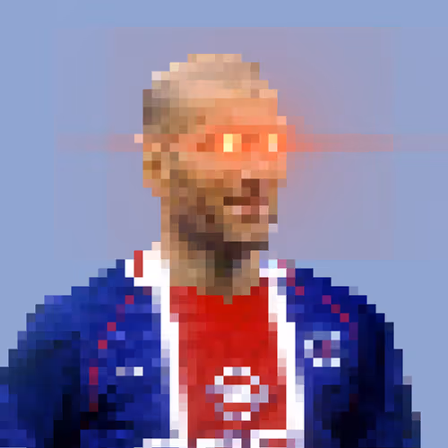 Item #50090805112006175709659272399747803070106530996118380176714087844807880736769 Media