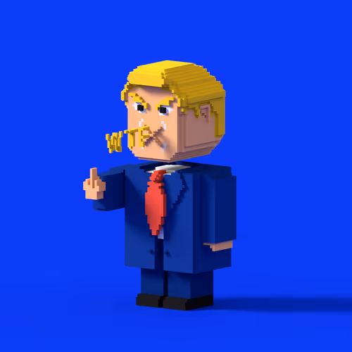 95984559070949951880553098680376421587988292703641131727728330083461152899073