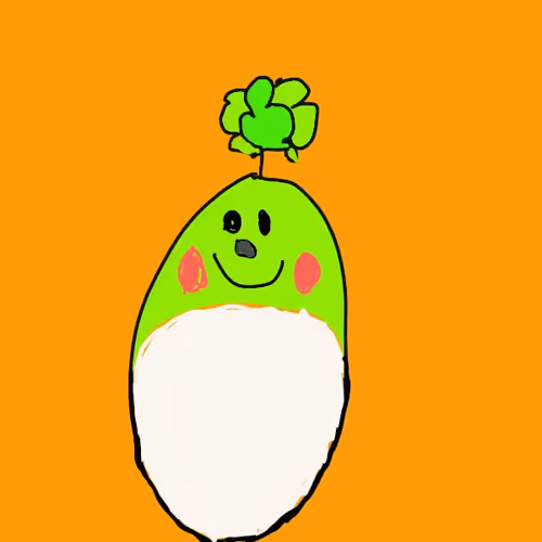 Item #50416675767177077062237443529808355893542279001357066203183656167960198774794 Media