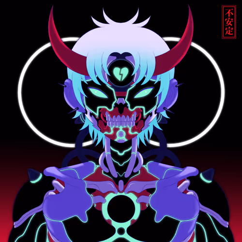 Item #26046073875070092188241295991445753644397353552526338875662639258834745425924 Media