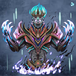 83332248912703490738989073426240891234918805522951605189339981763502256685057