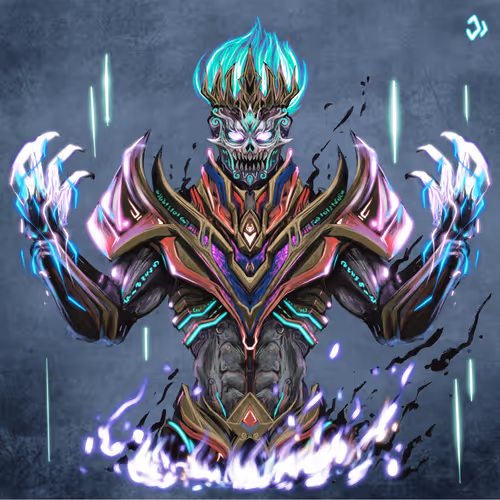 83332248912703490738989073426240891234918805522951605189339981763502256685057