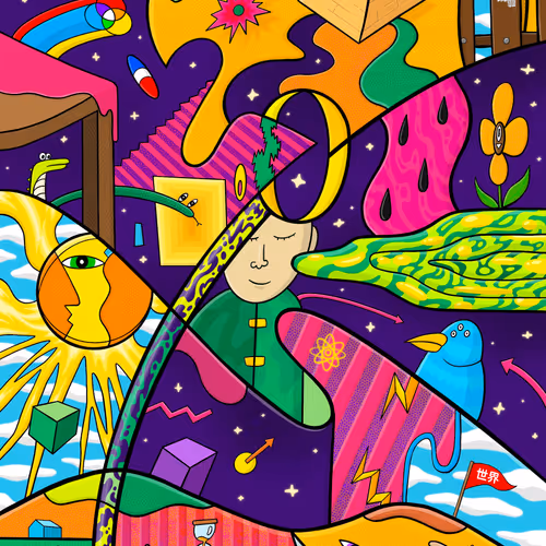 Untitled Collection #77340367