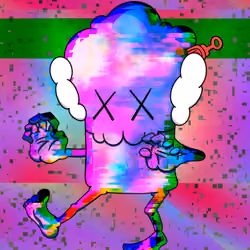 92058885546439366415196166691422579281897711900663127793230196820459542020097