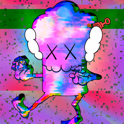 92058885546439366415196166691422579281897711900663127793230196820459542020097