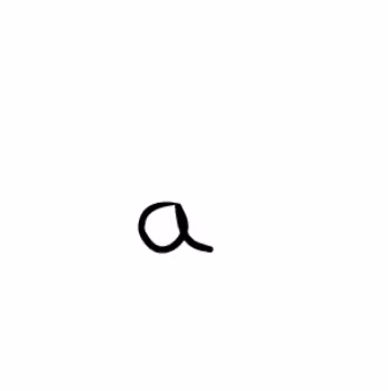 Item #100699475015380571608799215965992209530759315067853238205337756183778681683969 Media