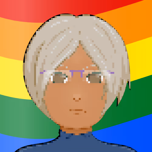 42267239274529243164465900911752006076821144799083669366190183076360158707713