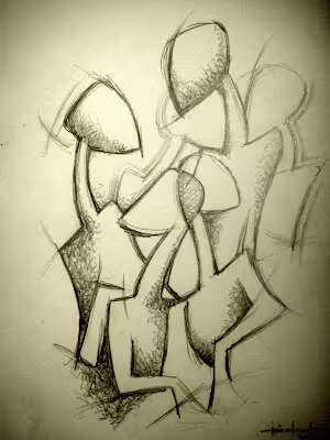 Item #41790546499252569706657309075490106040134144097498521800095835180386503098369 Media