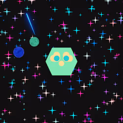 61004301681480796248659374990981463932365518294446366561372756598595730276353