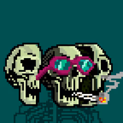 3886166709842329725731742368903977903114175020284451977295791116055767678977