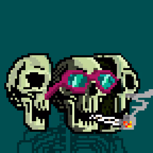 Item #3886166709842329725731742368903977903114175020284451977295791116055767678977 Media