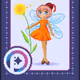Pixie Dust Collectibles