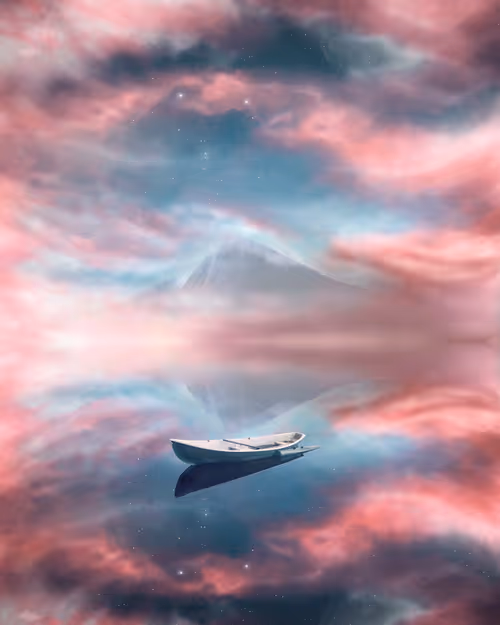 Item #134489906944514601836567189437532879130233761745768622289177262408712847361 Media