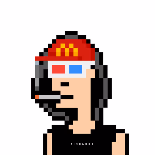 Item #98624128429061058919247004898554121473267743358258268676334470347064975818753 Media