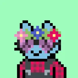 108510973921457929967077298367545831468135648058682555520544974390569566470145