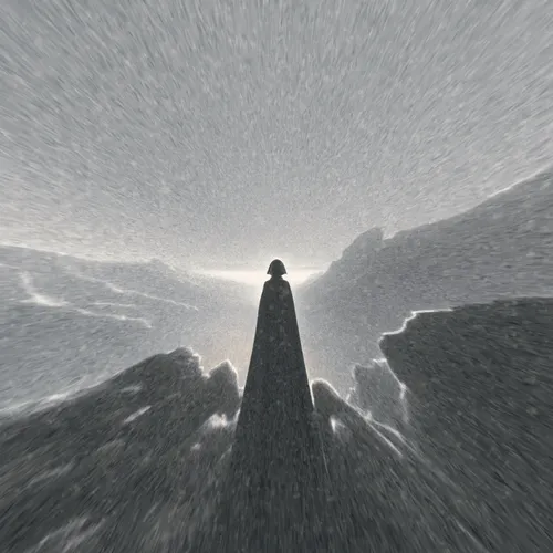 Item #70193423311743688206789993047203076500296585125750393867232610809599649382401 Media