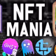 ManiacNFT_WORLD Collection