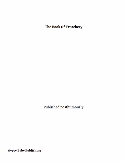 Item #80516939367657479348529887668185308293247817228946095634820395383038842765313 Media