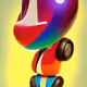 6490554049473505550105393057491070703412952794011202701011893522916163190785