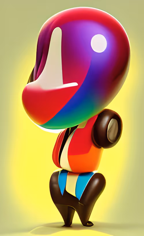Item #6490554049473505550105393057491070703412952794011202701011893522916163190785 Media