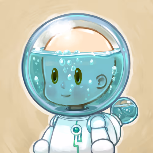 Item #109848620426525037979818496361400670574567652746652363093403850367468130271233 Media