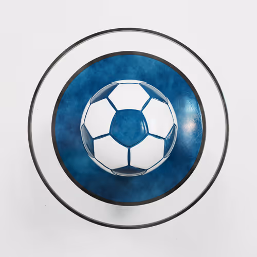 Item #107663274624370856715927396497224539553469138492352755867721304235884314361857 Media