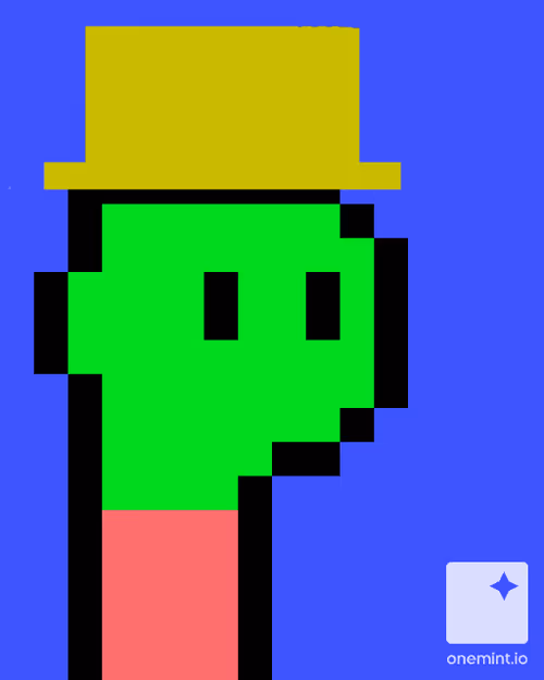 Item #52720949364820159180227963365738301759942486703254290381992857592796115107841 Media