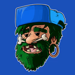 25036075036549226339836691733825620209490917076950786008335327968507669250049