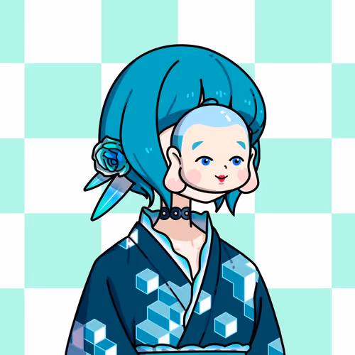 Item #71911735877878053147262033749167173836602269526129402584127795001001431269377 Media