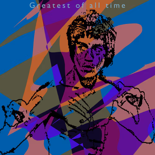 52983178827140167828798930307680145442294499588078519944189482745525396570113