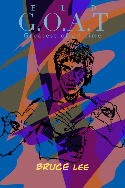 Item #52983178827140167828798930307680145442294499588078519944189482745525396570113 Media