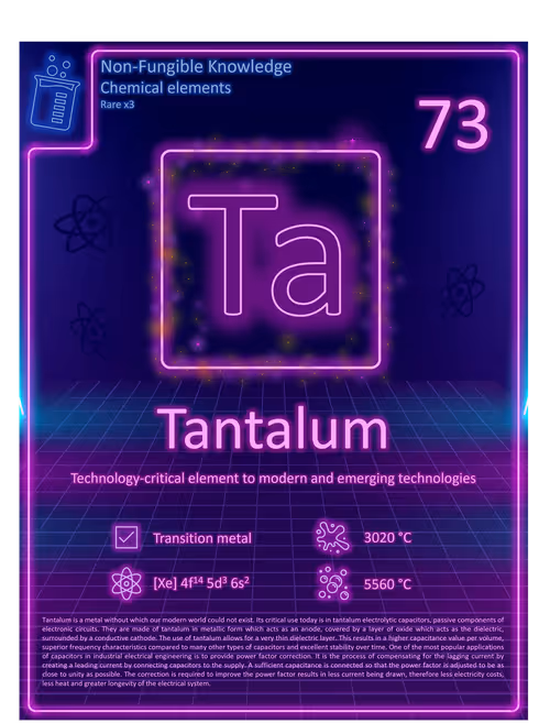 Item #94280673873177462608162102439760652801338708629220639874744065137284900454403 Media