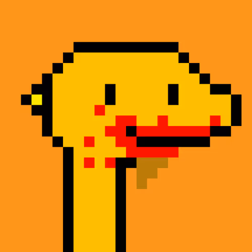 Item #25737831282550144571711837324516381343894944093523175515447117291534977859585 Media