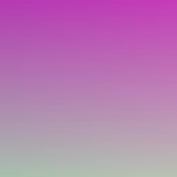 Gradient Mantra #50