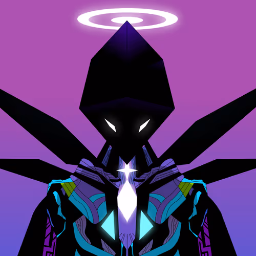 Item #7902227220490201620901260780397495547693104114700037319106277211041127464961 Media