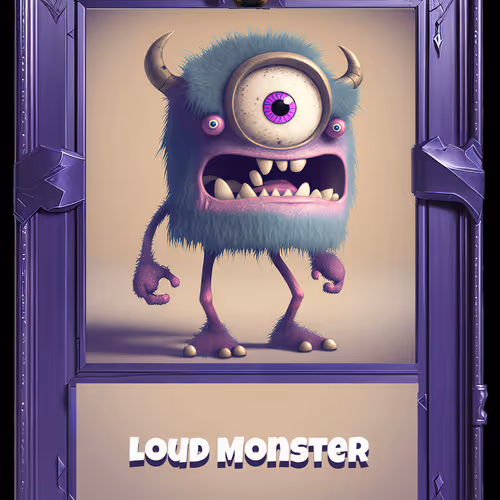 73658868659605554191536773063978640740967411954745118586463040355292762079233