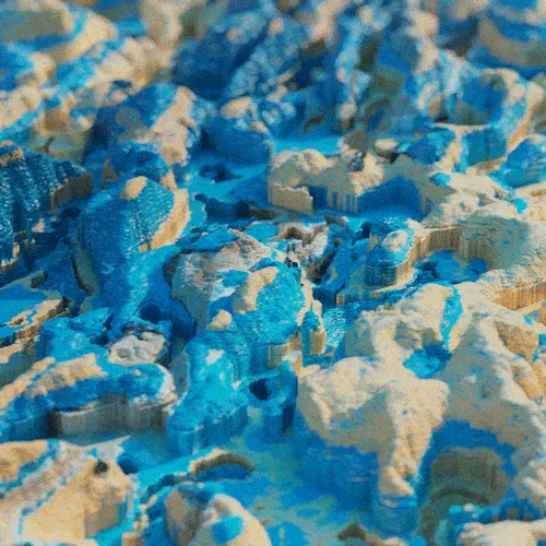 Item #59283632355725363543646094073649679957369877031001446276656167861219993059329 Media