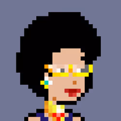 55962117524536027055446623969577869387630214473377147642960287513368418320385