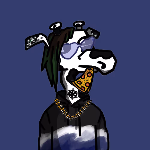 Item #40482595849772694285173713041642282097106100196042549765489070235229362323457 Media