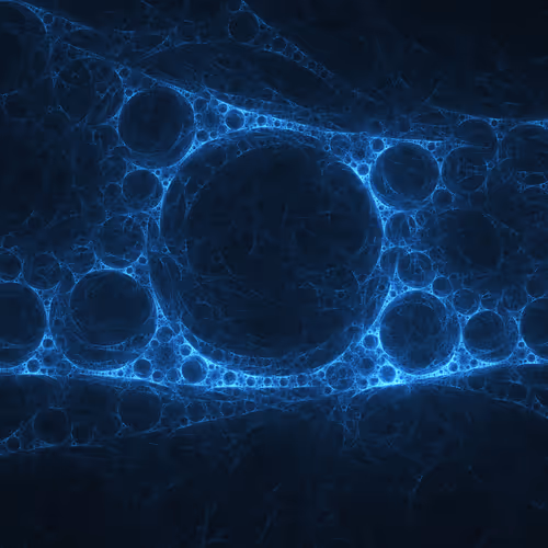 Item #67905164130875633471063101673331394771518161874461094889072269873477291343873 Media