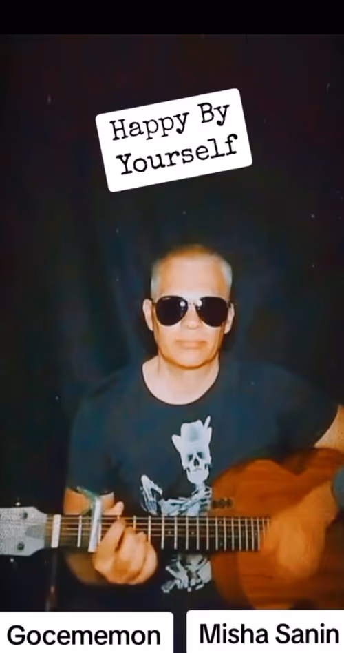 Item #36324777837277828587730130588033495081718397480004417958979732982137574391813 Media