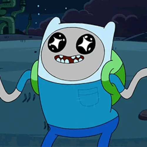 Item #82195090379266805520261280614916797276143171088995433680220361525168873406465 Media