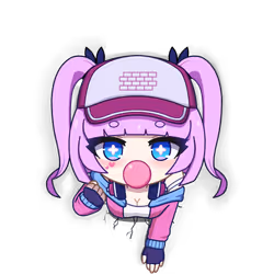 13052767482682048945495804247659007034828400367935316092898469001885994975233