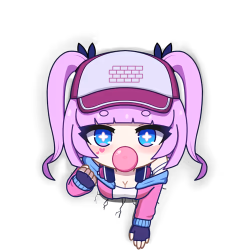 Item #13052767482682048945495804247659007034828400367935316092898469001885994975233 Media