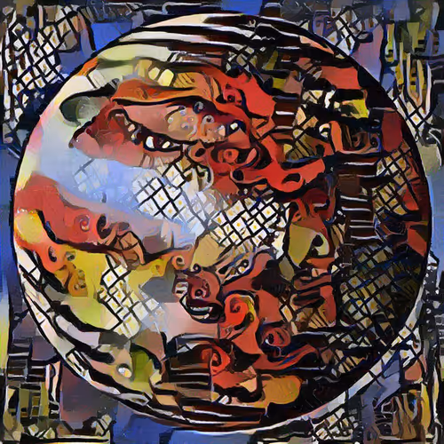 77035598313224725973915905977435105140106087682542567509058829980135451525121