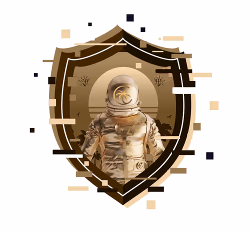 Untitled Collection #73119159