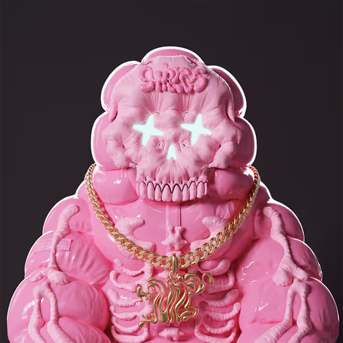 17974318616143110689476854568053593327007574895759980515967268994153623584769