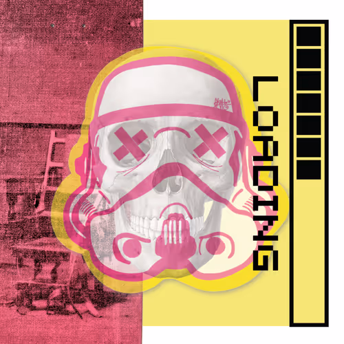 Item #98240601993675485984472209769470597995635738252390834860298305048077890748417 Media